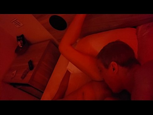 ❤️ Менин нымдуу киска жалап. ❤️ Русский порно ky.pi-porno.ru