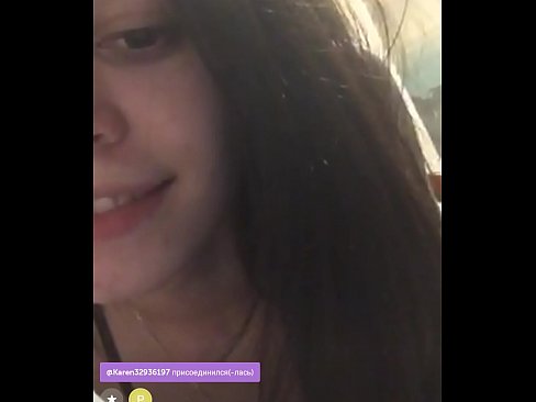 ❤️ Орус канчык (Periscope, VKontakte, Instagram) ❤️ Русский порно ky.pi-porno.ru