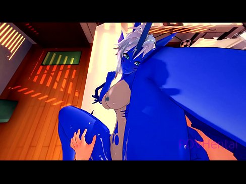 ❤️ Demon Fish Girl Monster ❤️ Русский порно ky.pi-porno.ru