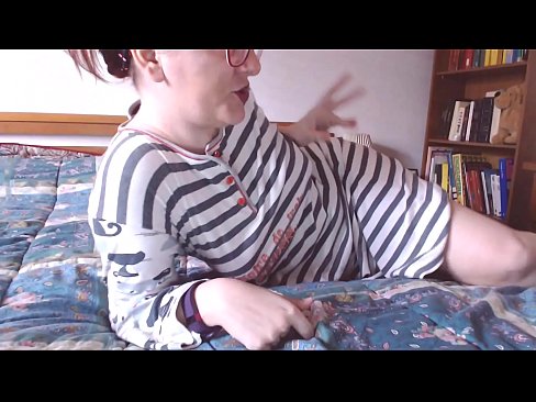 ❤️ Бул чоң кара корозду оозуңузга кичинекей кулуңуз ❤️ Русский порно ky.pi-porno.ru