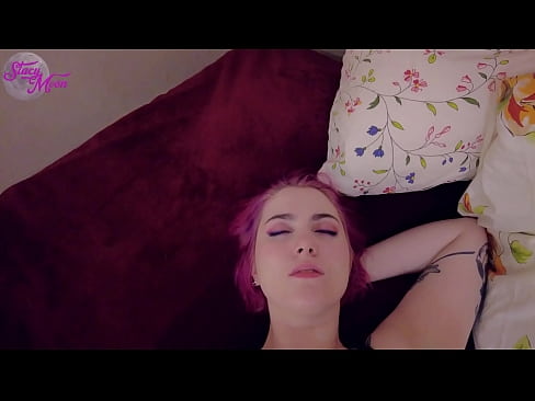 ❤️ Слутный классташы аны менен OBG өткөрүп жиберүүнү суранды, ошондуктан биз презервативсиз трахты болдук ❤️ Русский порно ky.pi-porno.ru