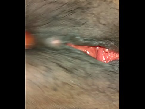 ❤️ Жайылып Менин Fat Киска кылып Бул Сквирт ❤️ Русский порно ky.pi-porno.ru
