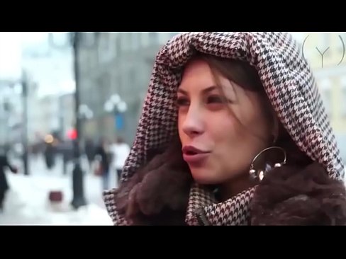 ❤️ Кинону үйрөтүү секс сабактары, аялдын оргазмынын ыкмалары жана позалары, кантип туура жыныстык катнаш керек, эротикалык массаж, сквирт үйрөтүү ❤️ Русский порно ky.pi-porno.ru