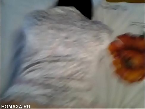 ❤️ Аялын сонун эшек менен сигишкен ❤️ Русский порно ky.pi-porno.ru