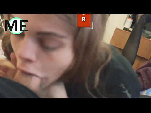 ❤️ Кекиртек, жыртык колготки жана жыртык такалуу жолугушууга жагымдуу ❤️ Русский порно ky.pi-porno.ru